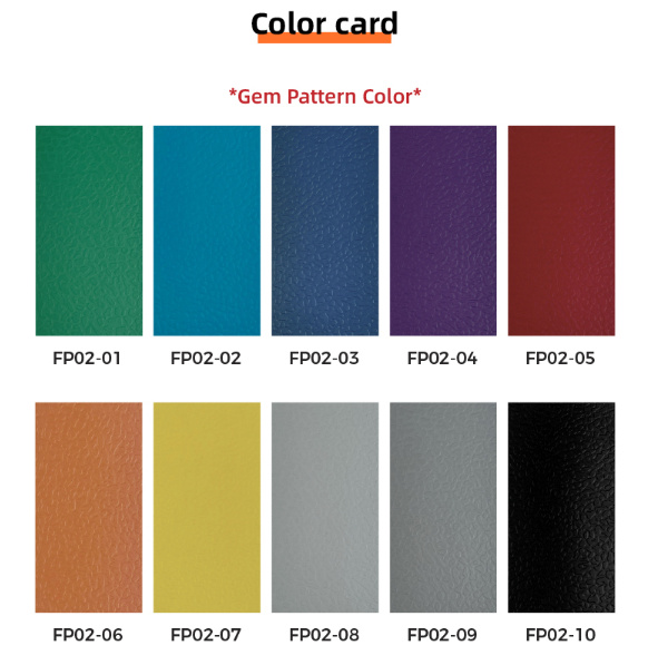 product description02