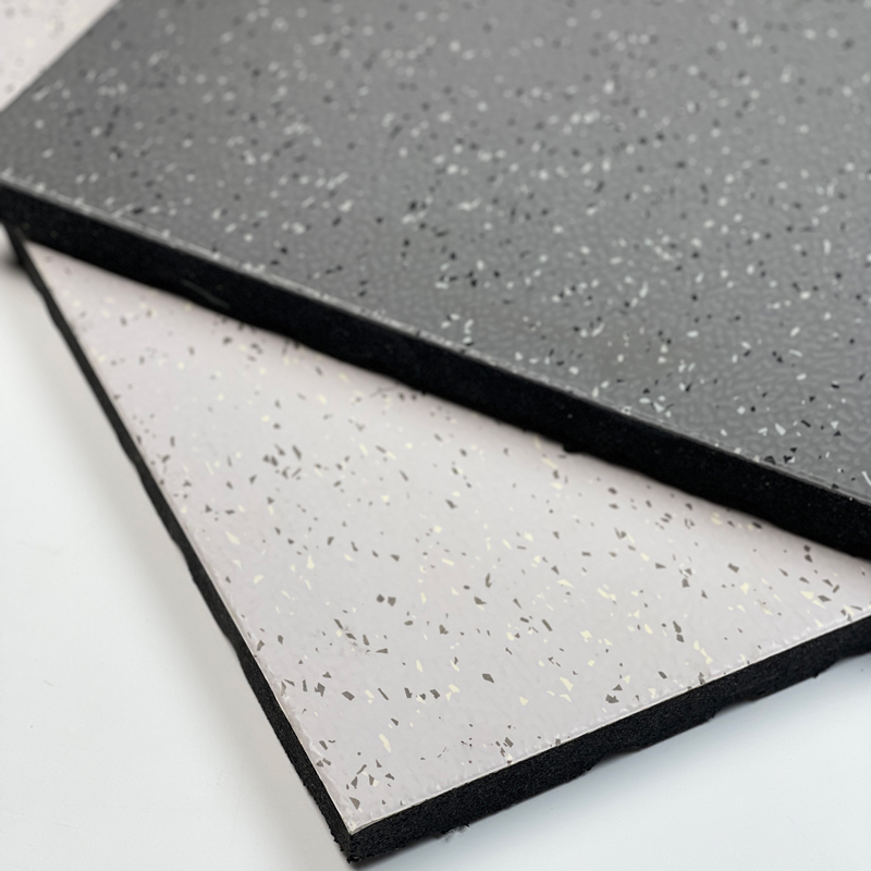 rubber-tile-max--(3).jpg