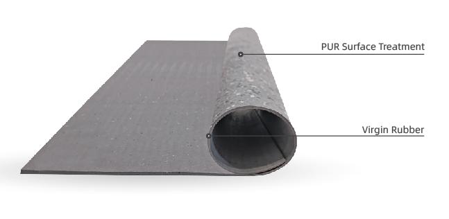 Product (2)