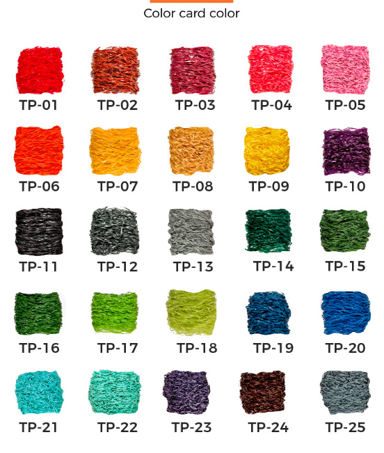 product description02