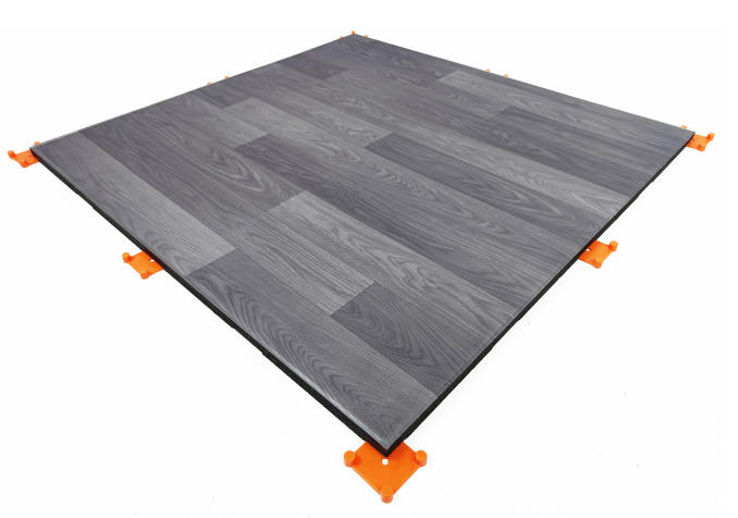 PVC rubber Mat.jpg