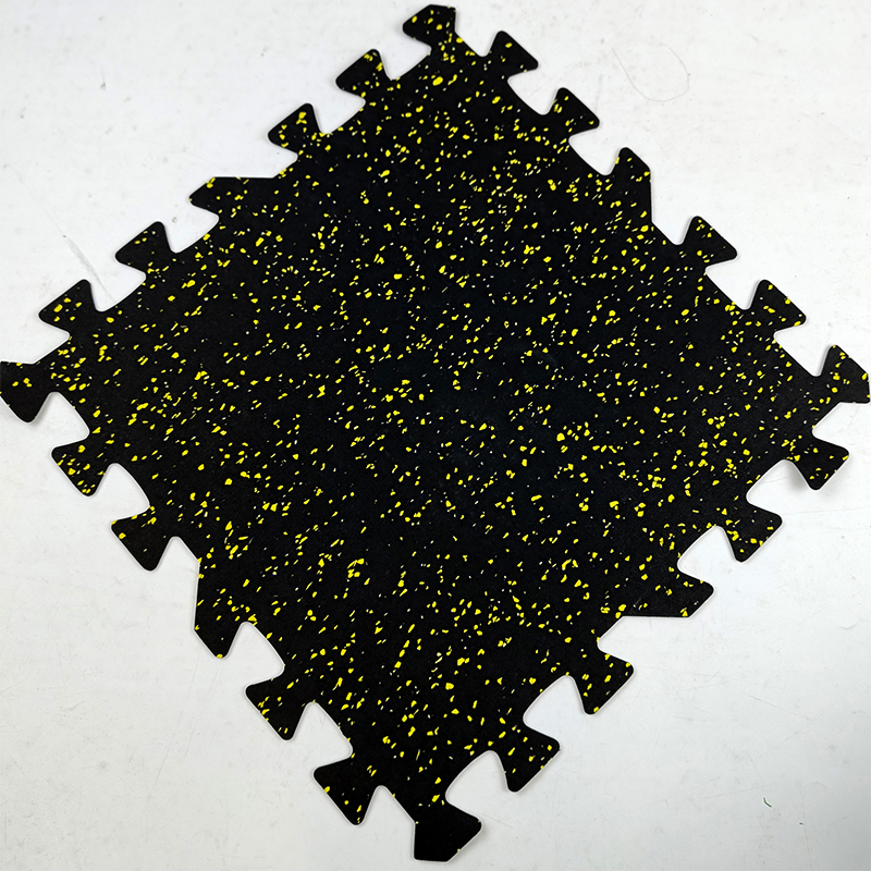 rubber Interlocking Mat Base  (3).jpg