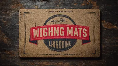 The Complete Handbook for Choosing the Best Weight Lifting Mats