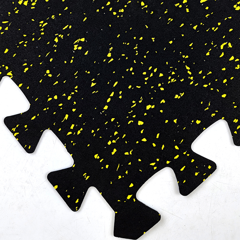 rubber Interlocking Mat Base  (1).jpg