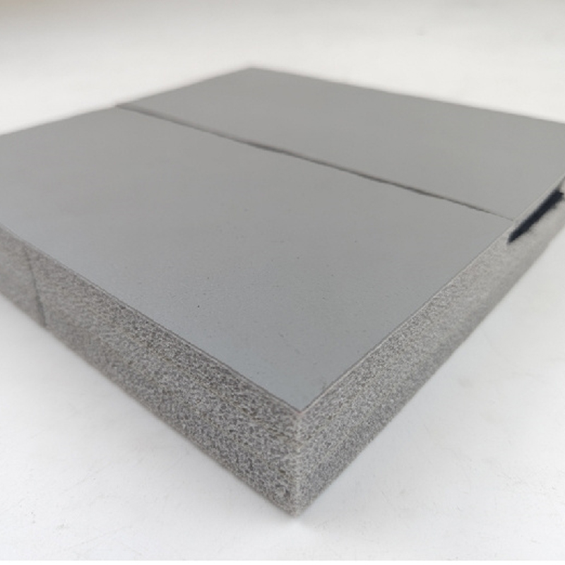 Fight Floor Boxing Shock Absorption Flooring