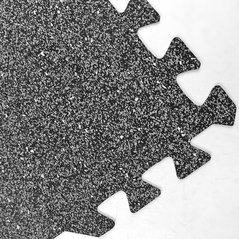 Rubber Interlocking Mat Pro  (2).jpg