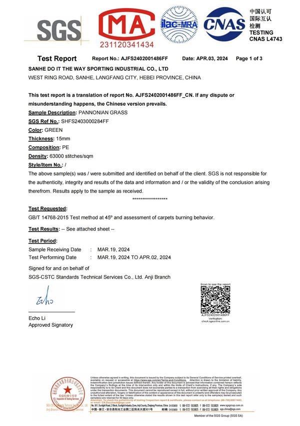 Pannonian-Grass-Certificate-of-Flame-Resistance_00