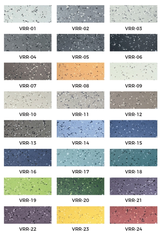 virgin-rubber-tile-color