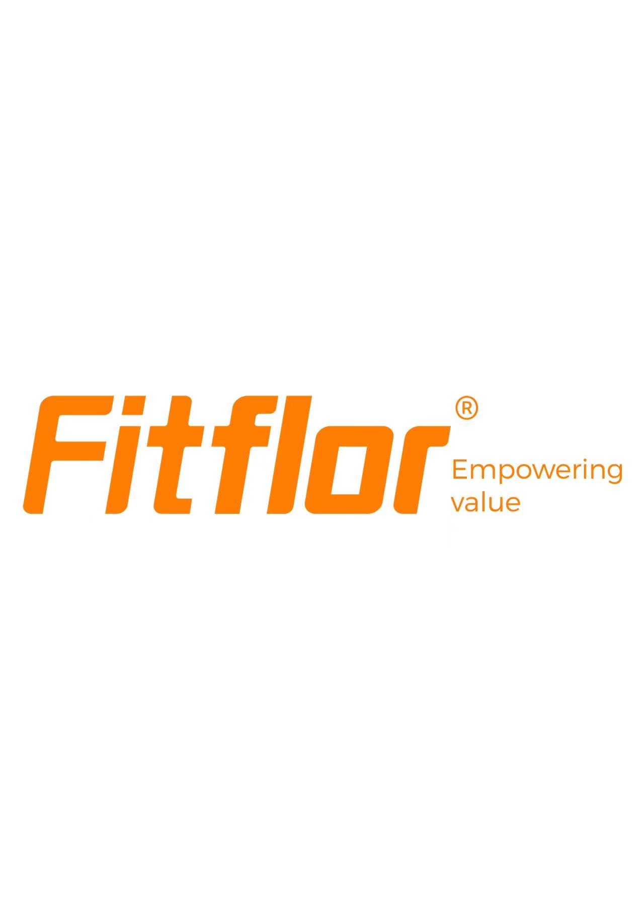 FITFLOR INTRODUCTION