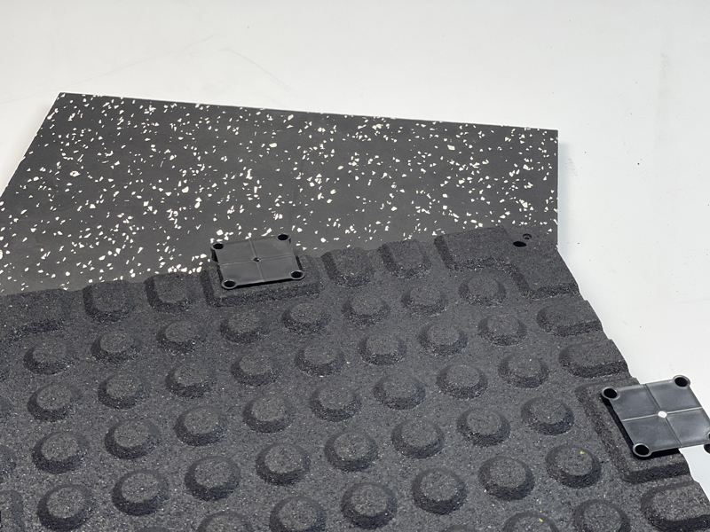 Rubber-tile-pro-gym-flooring-(3)