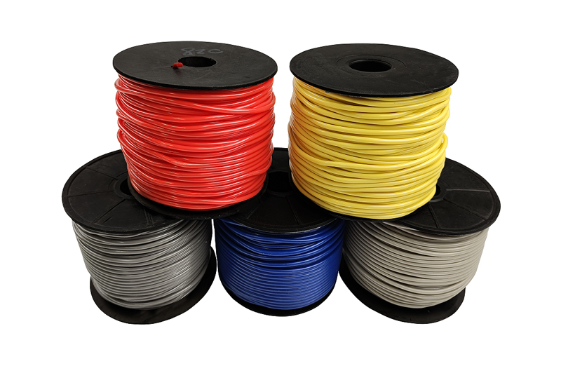 Welding-Wire
