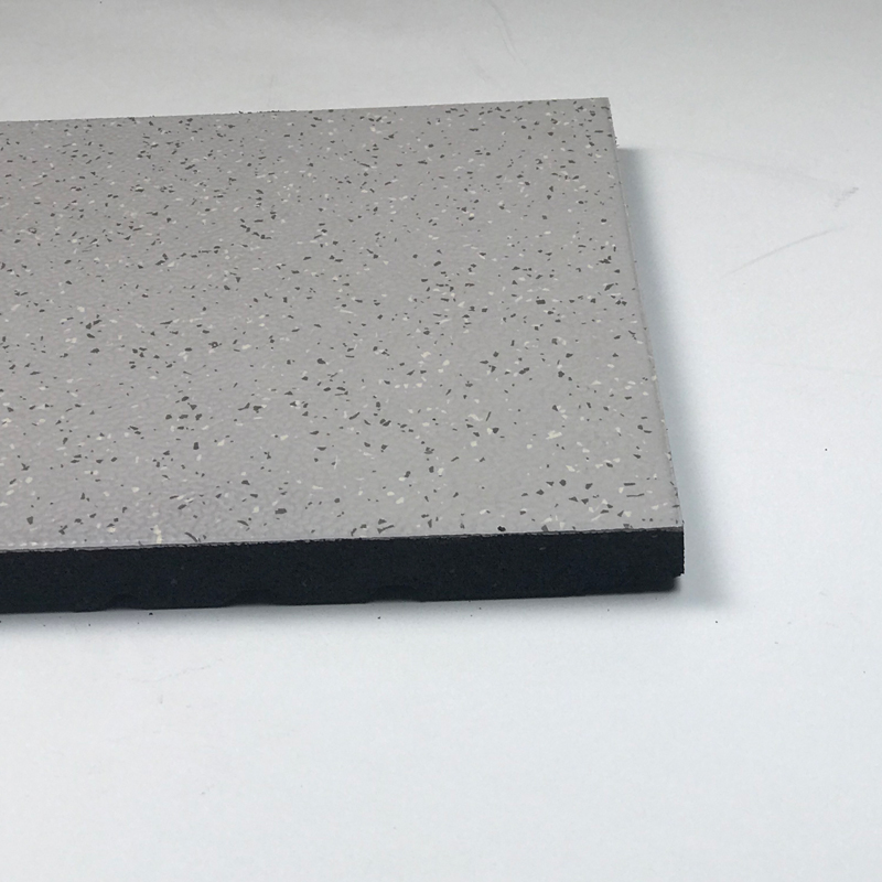 rubber-tile-max--(2).jpg