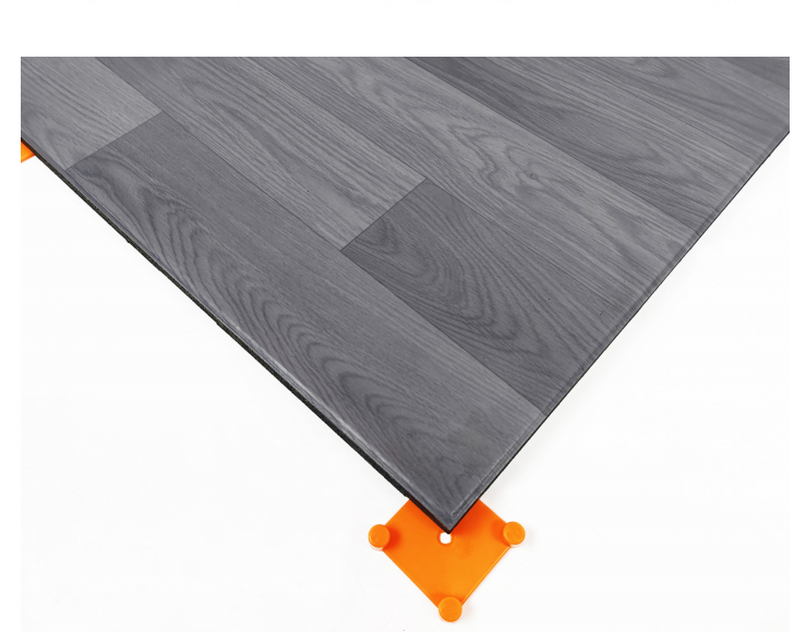 PVC RUBBER MAT.png
