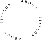 abbg