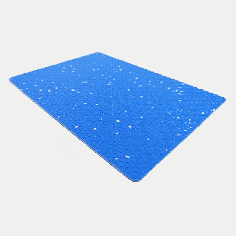 water-floor-pro--(2).jpg