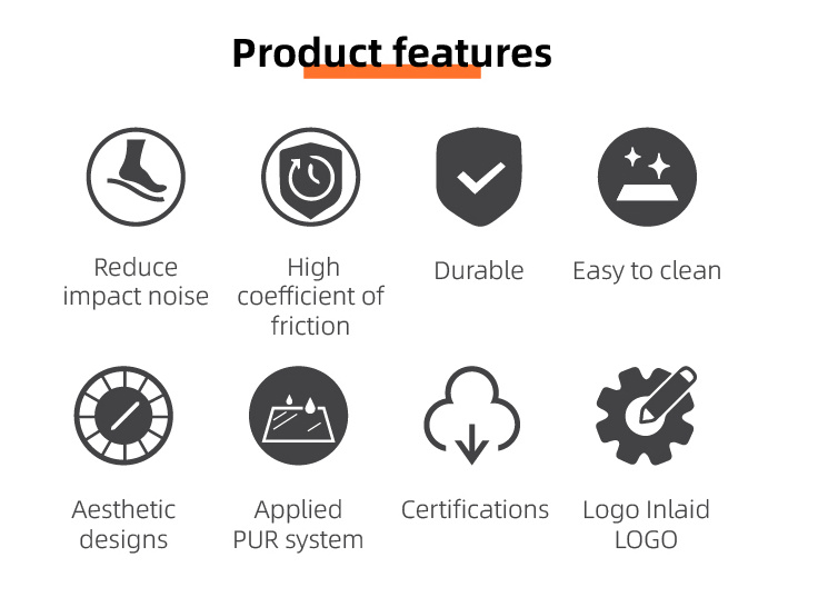 product description03