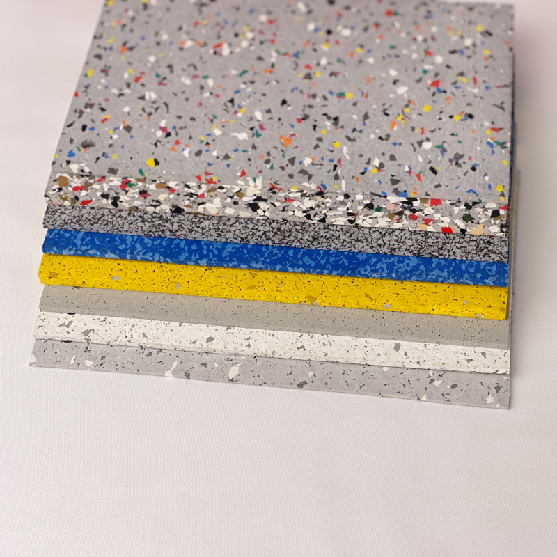 Rubber-Roll-Max-(2).jpg