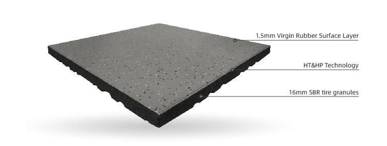 product description01