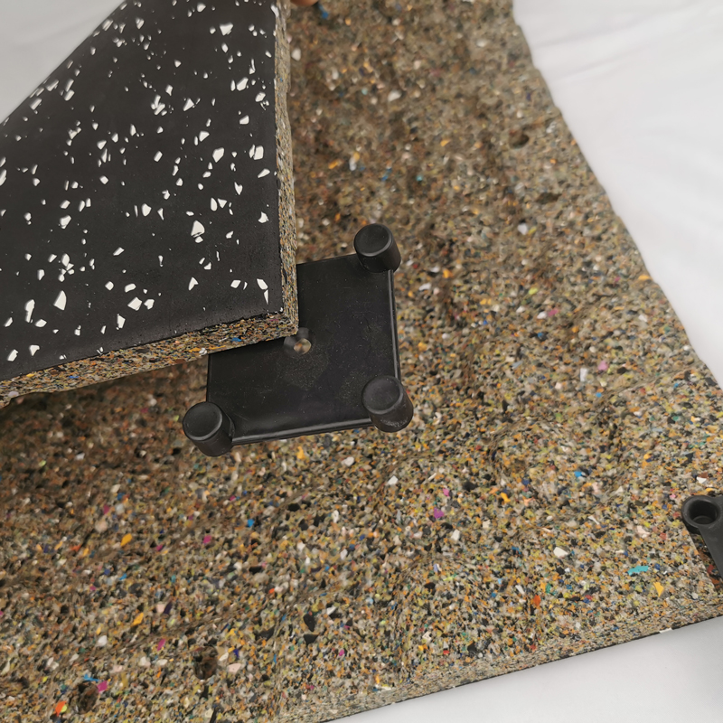 rubber-tile-base+--(3).jpg