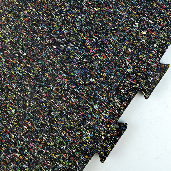 rubber Interlocking Mat Base  (2).jpg
