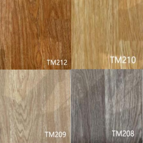color-option-1-1