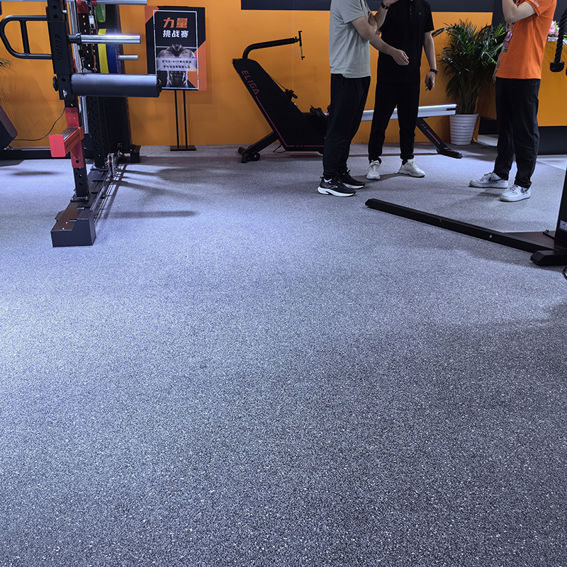 Rubber Interlocking Mat Max (3).jpg