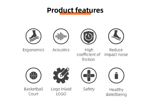 product description04