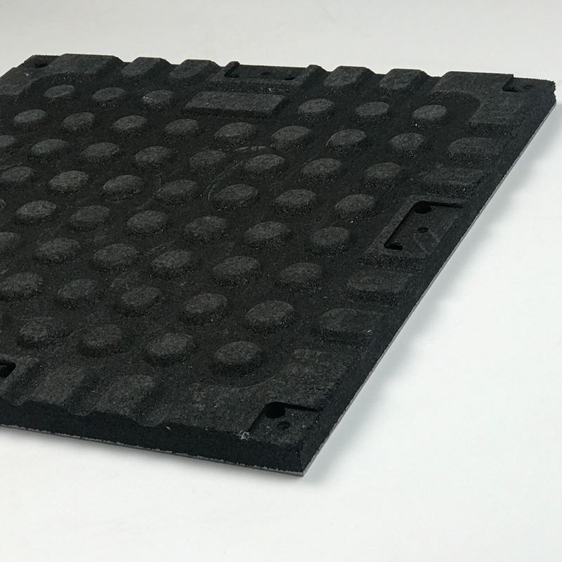 rubber-tile-max--(1)1.jpg