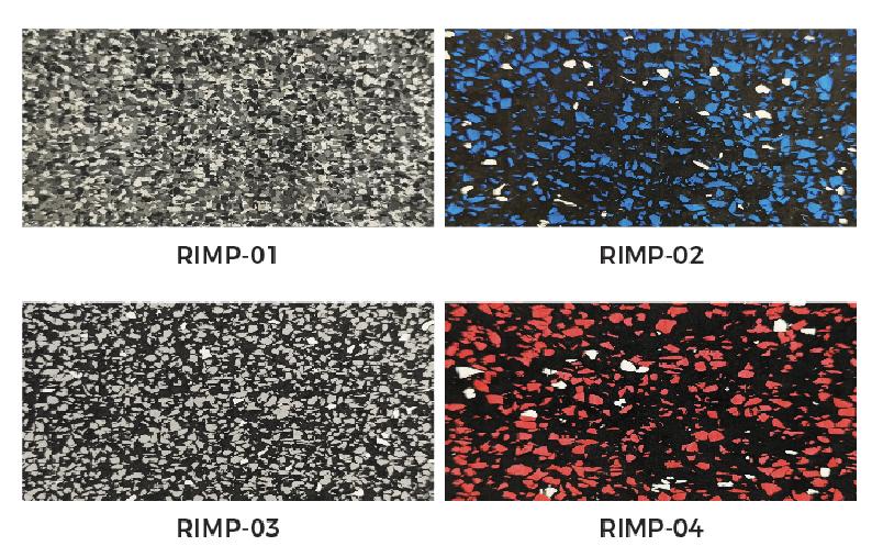 Rubber Interlocking Mat Pro (1)