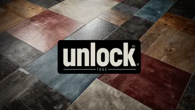 Unlocking Quality: A Guide to Finding the Best Manufacturers for Vinyl Floor Tiles