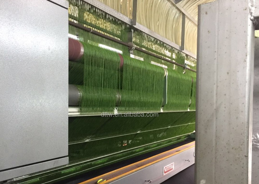 artificial-grass-manufacture-(1)