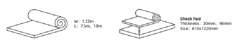 product description01