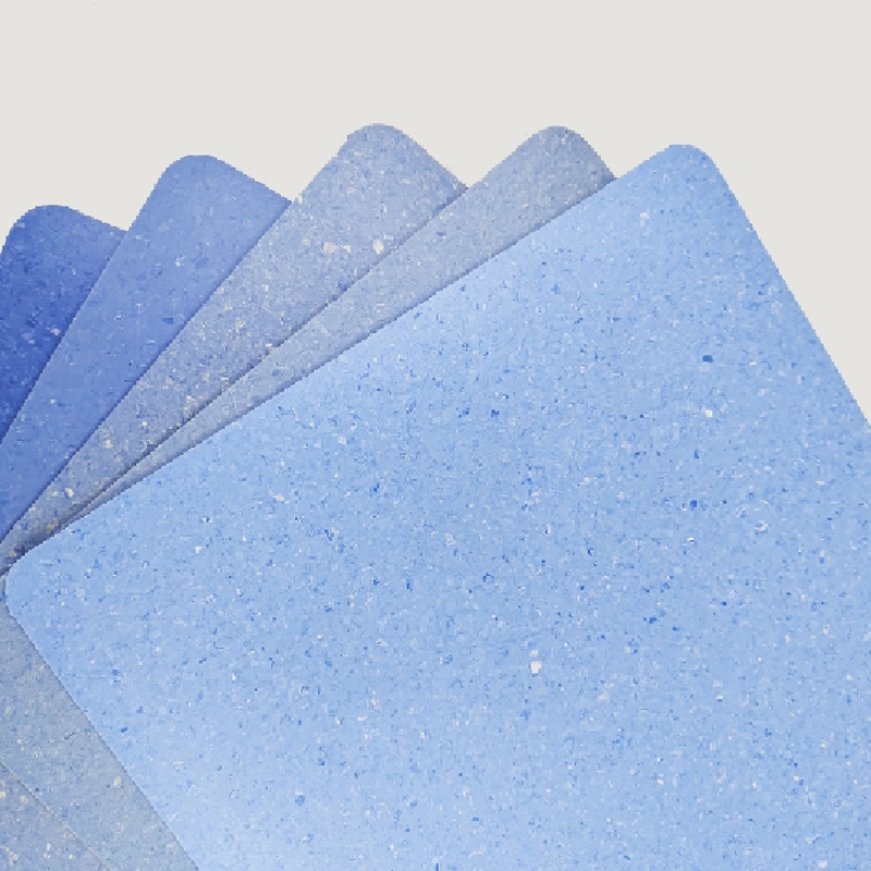 Homogeneous-flooring--(2).jpg