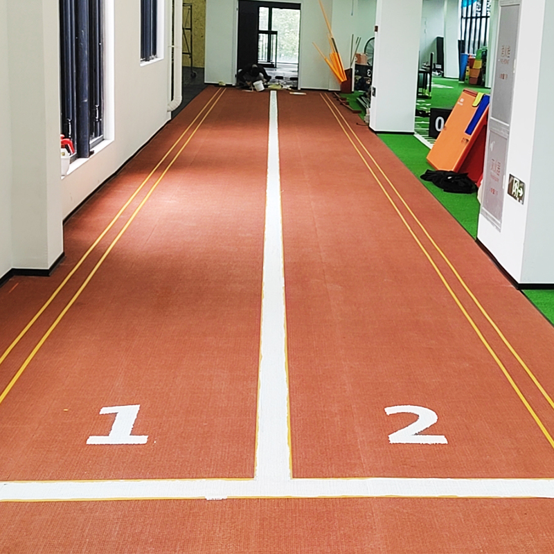 Rubber Track  (2).jpg