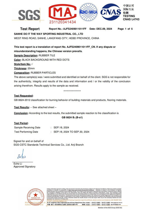 Rubber-Tile-Certificate-of-Flame-Resistance_00