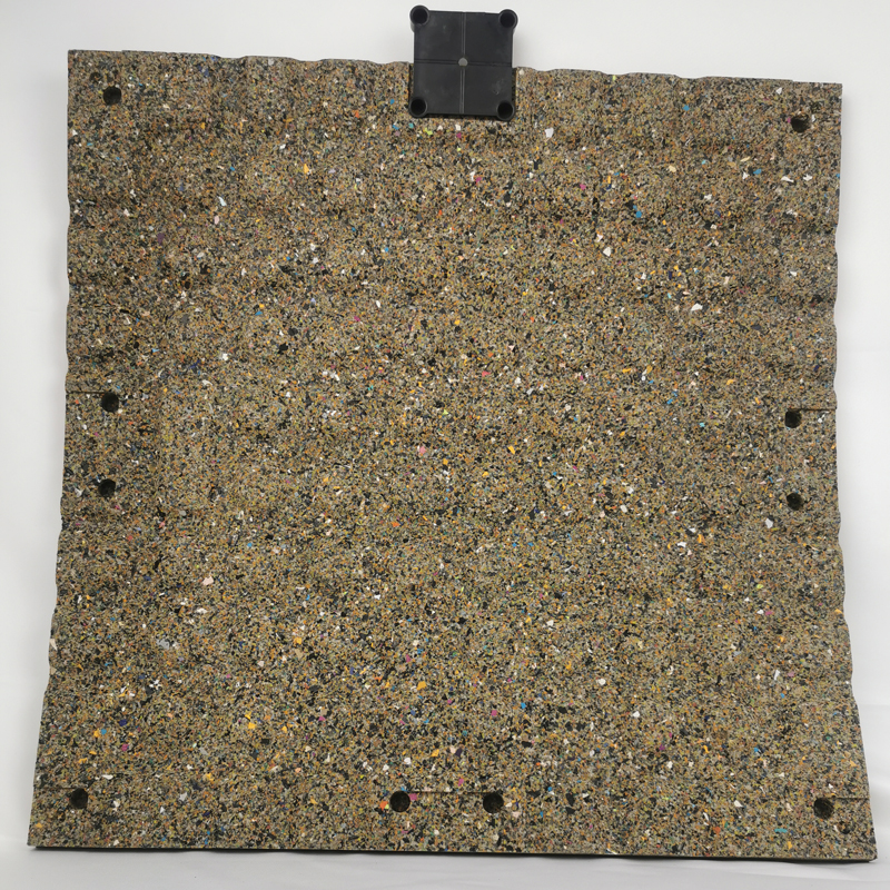 rubber-tile-base+--(2).jpg