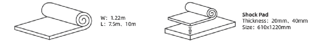 product description01