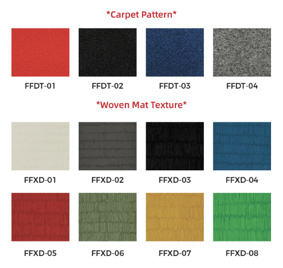 product description03