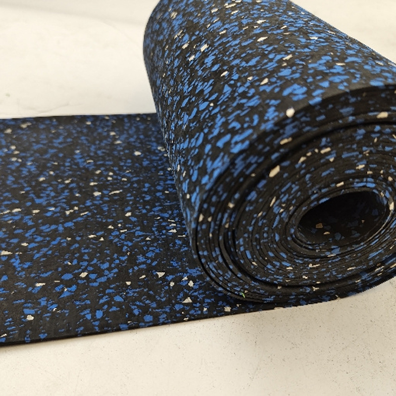 rubber-roll-pro--(4).jpg
