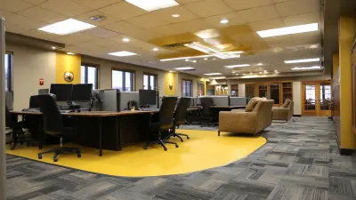 Essential Insights for Sourcing the Best EPDM Rubber Flooring for Your Business