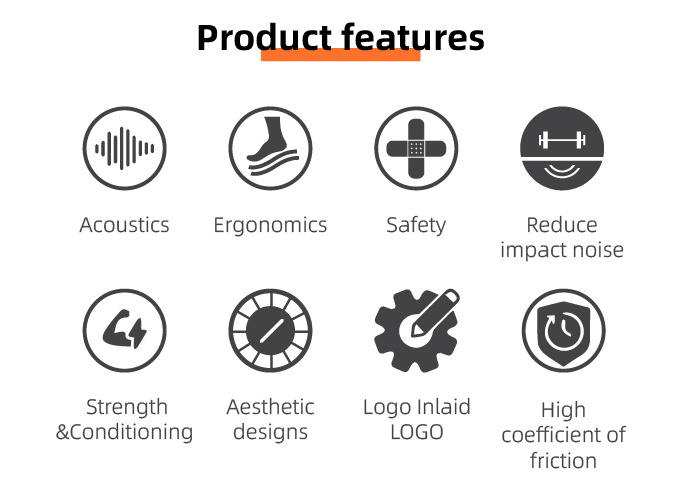 product description03