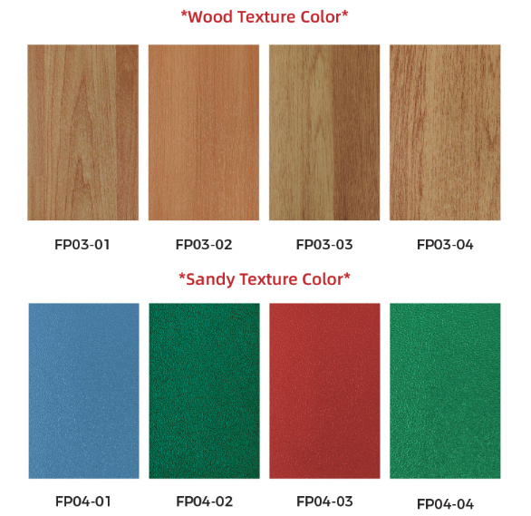 product description03