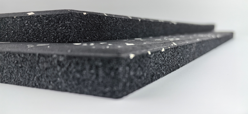 Rubber-tile-pro-gym-flooring-(5)
