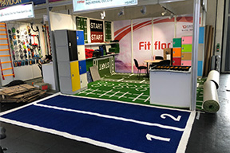 exhibition-1