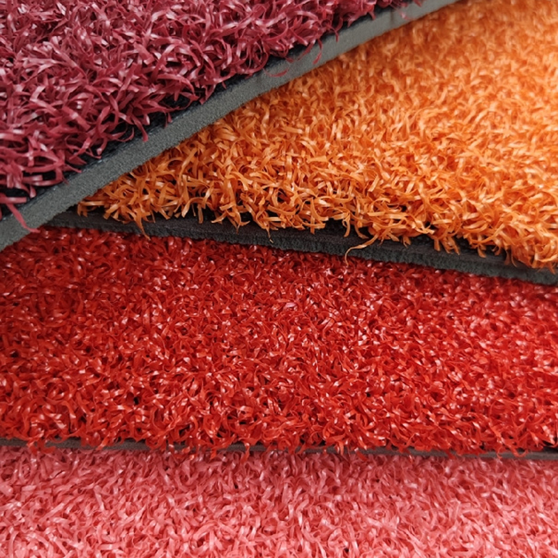 turf-max--(2).jpg