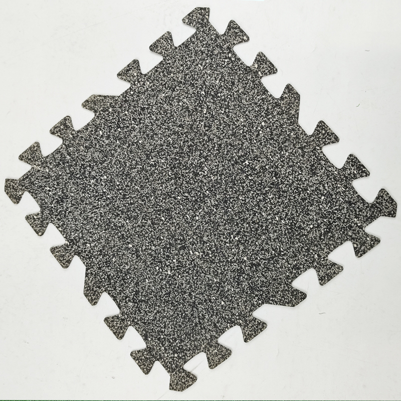 Rubber Interlocking Mat Pro  (3).jpg