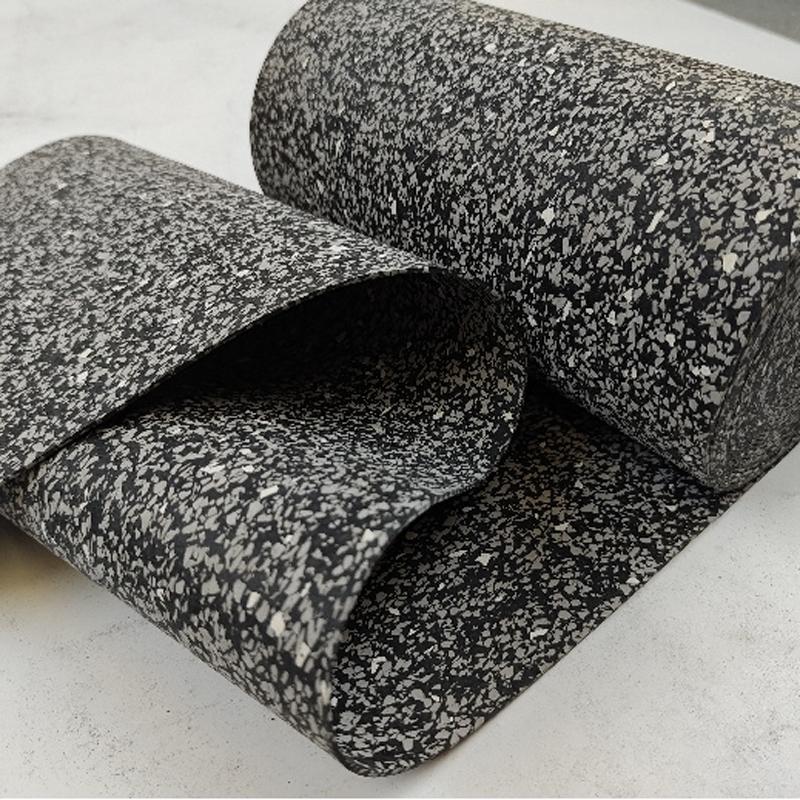 rubber-roll-pro--(3).jpg