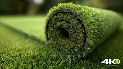 The Ultimate Guide to Choosing the Best Artificial Turf Roll for Your Global Procurement Needs