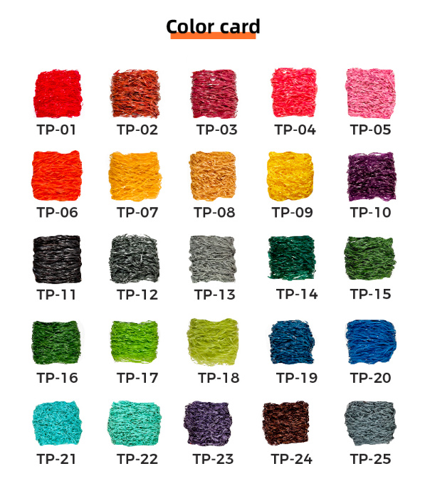 product description02