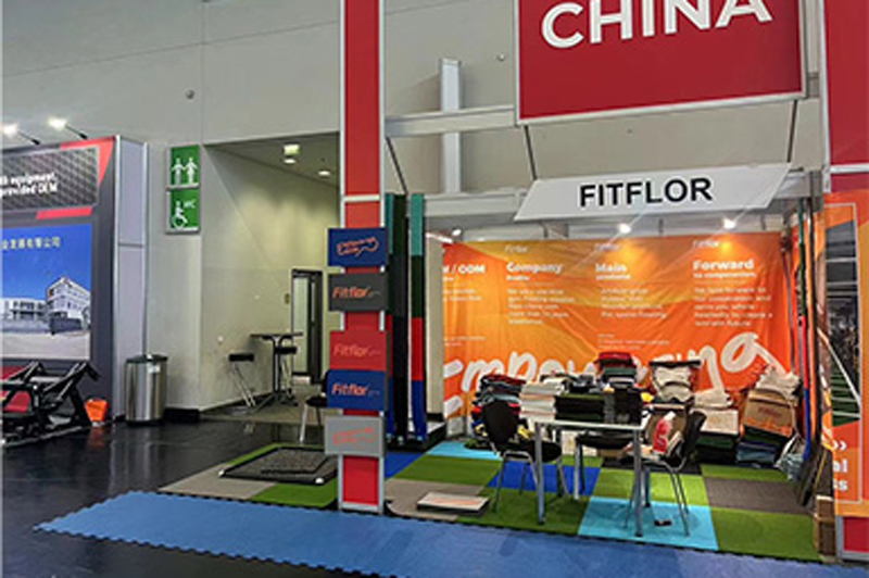 FIBO1